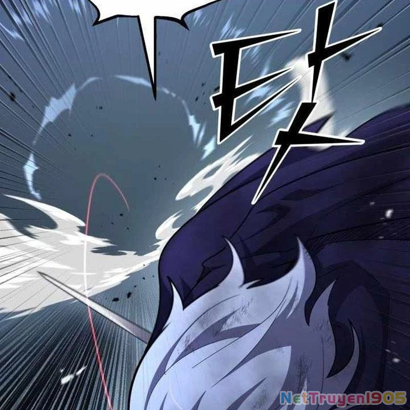 Bản Chất Của Chuyển Sinh Chapter 155 - 18