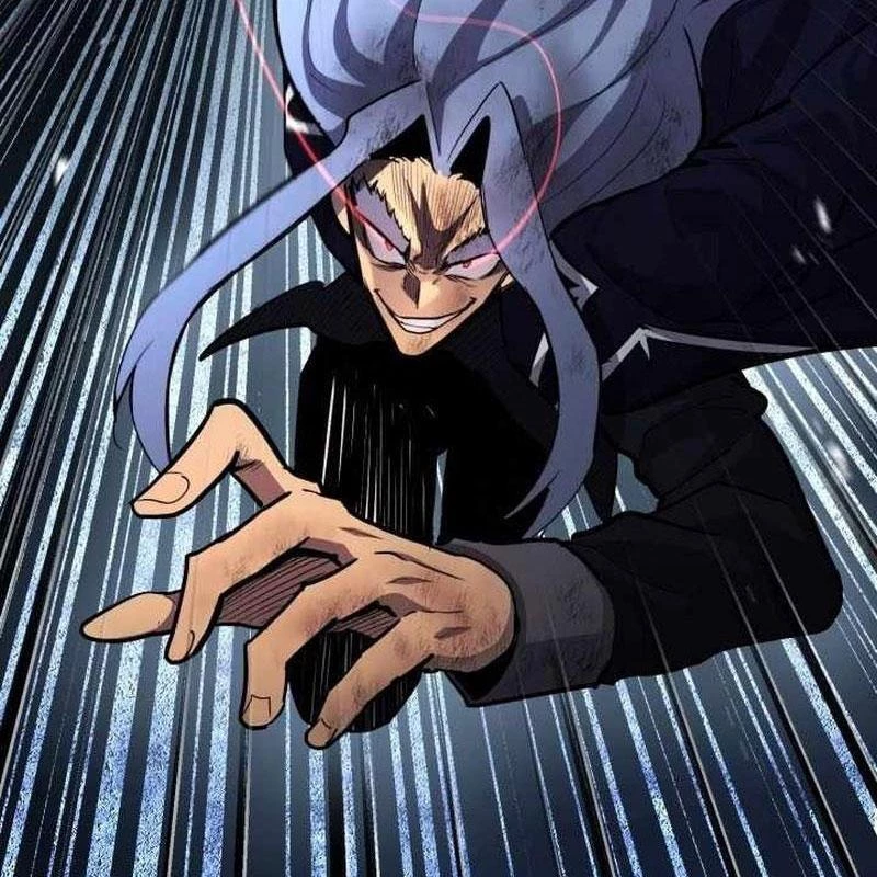 Bản Chất Của Chuyển Sinh Chapter 155 - 19