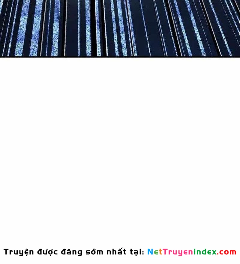 Bản Chất Của Chuyển Sinh Chapter 155 - 20