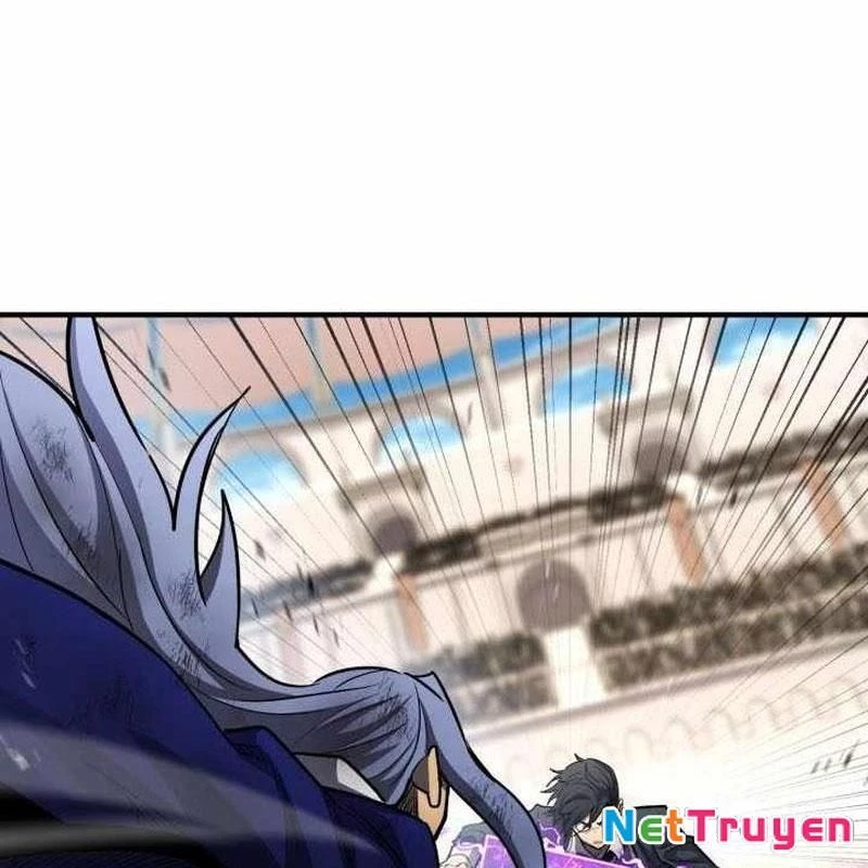 Bản Chất Của Chuyển Sinh Chapter 155 - 21