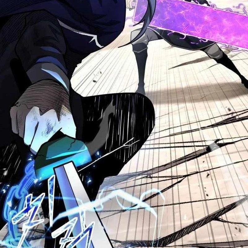 Bản Chất Của Chuyển Sinh Chapter 155 - 22