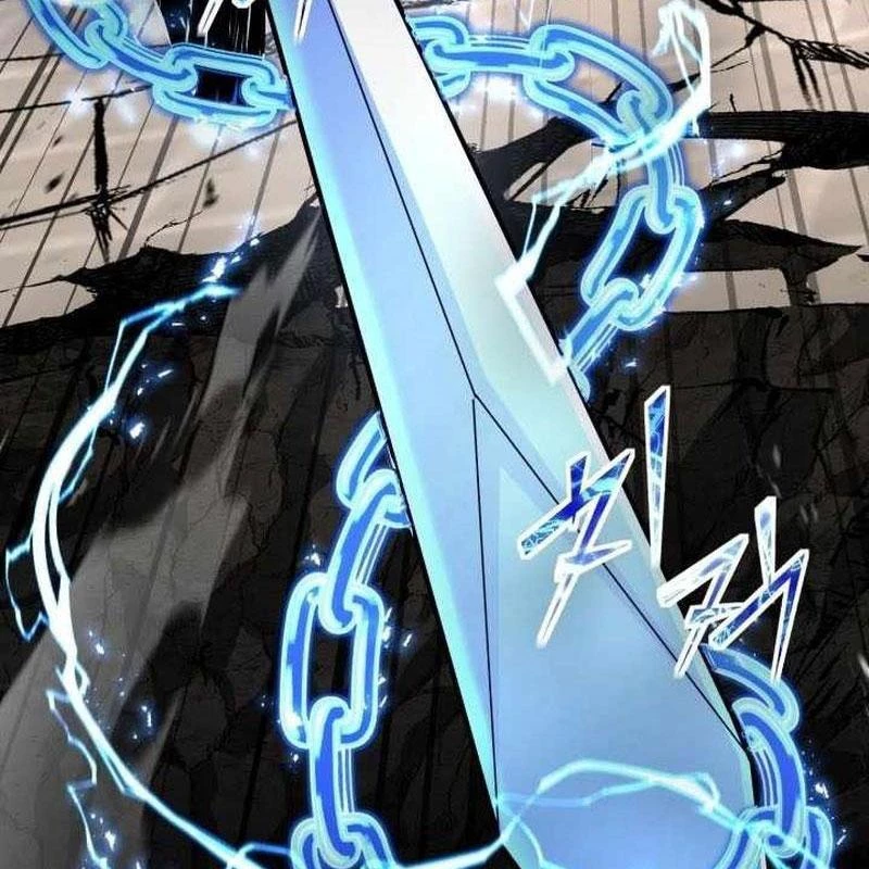 Bản Chất Của Chuyển Sinh Chapter 155 - 23