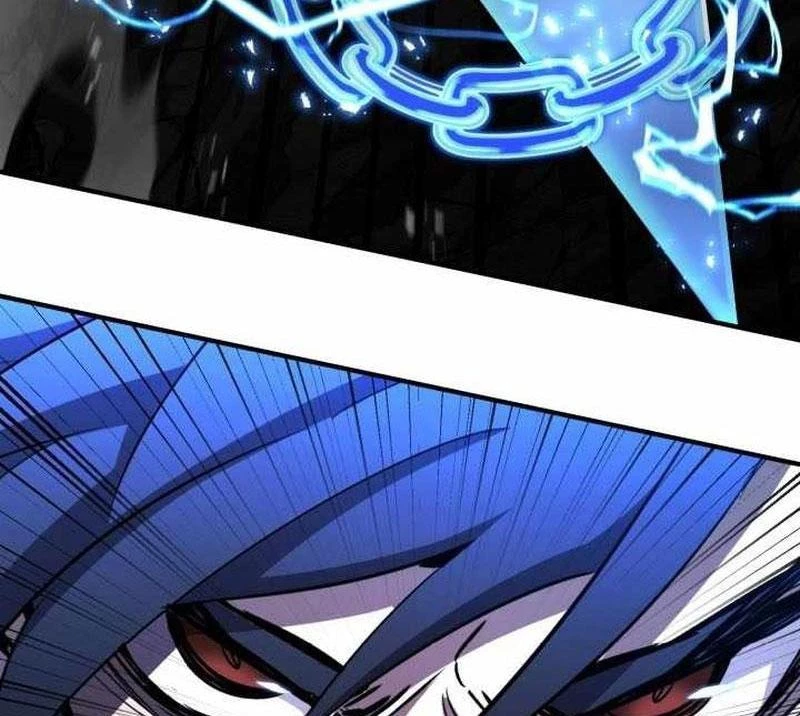 Bản Chất Của Chuyển Sinh Chapter 155 - 24