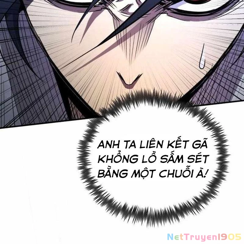 Bản Chất Của Chuyển Sinh Chapter 155 - 25