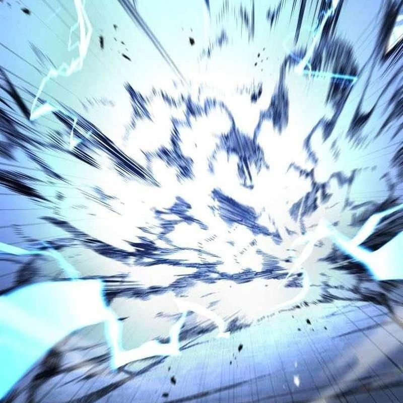 Bản Chất Của Chuyển Sinh Chapter 155 - 28