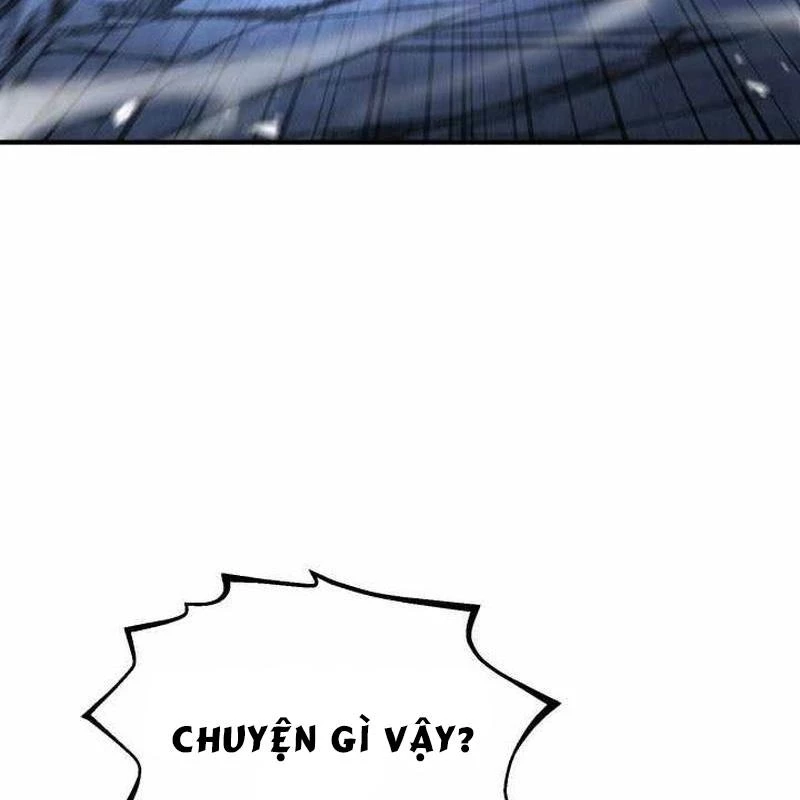 Bản Chất Của Chuyển Sinh Chapter 155 - 29