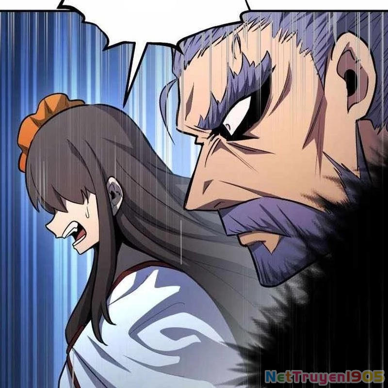 Bản Chất Của Chuyển Sinh Chapter 155 - 30