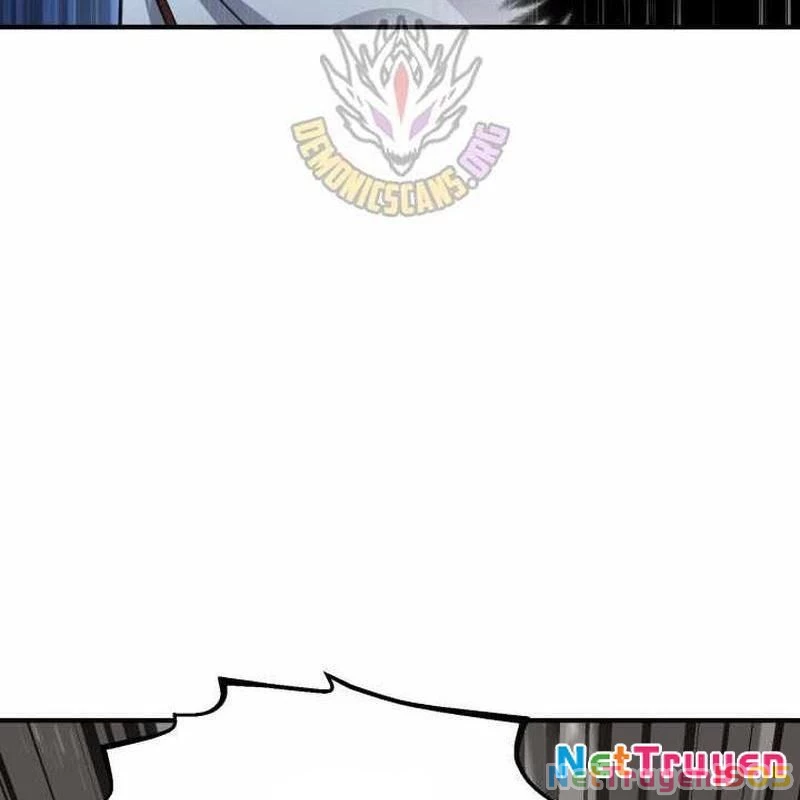 Bản Chất Của Chuyển Sinh Chapter 155 - 31