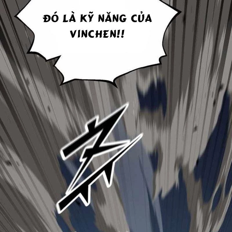 Bản Chất Của Chuyển Sinh Chapter 155 - 32