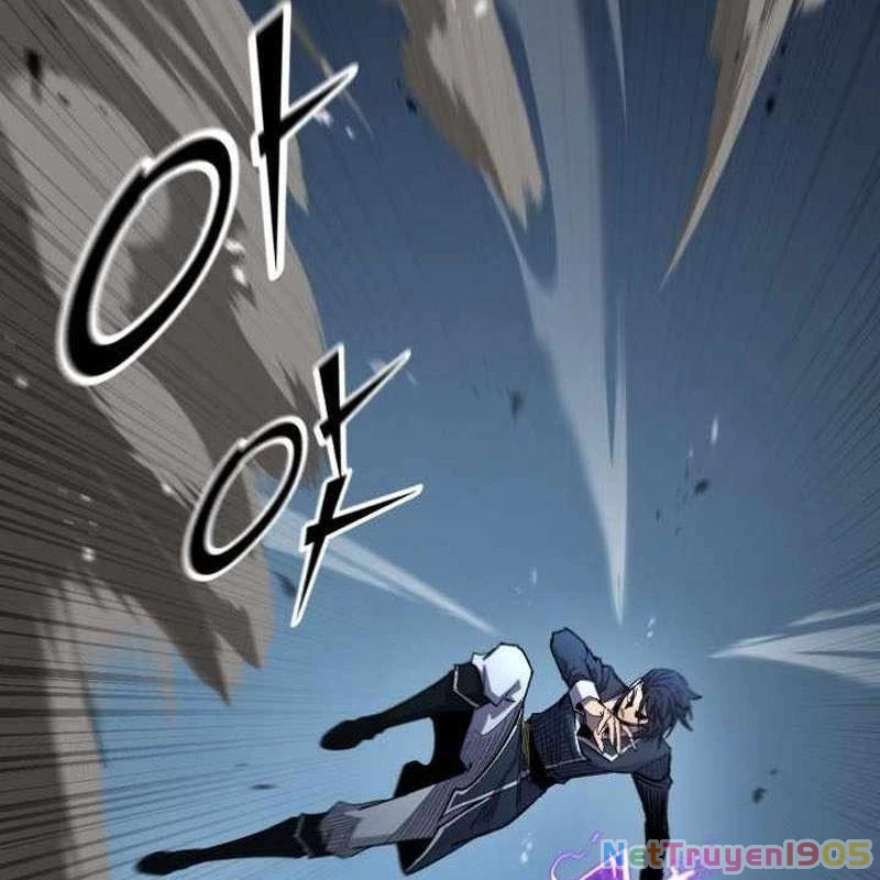 Bản Chất Của Chuyển Sinh Chapter 155 - 33