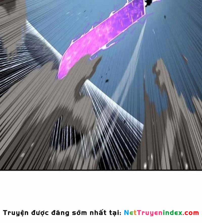 Bản Chất Của Chuyển Sinh Chapter 155 - 34