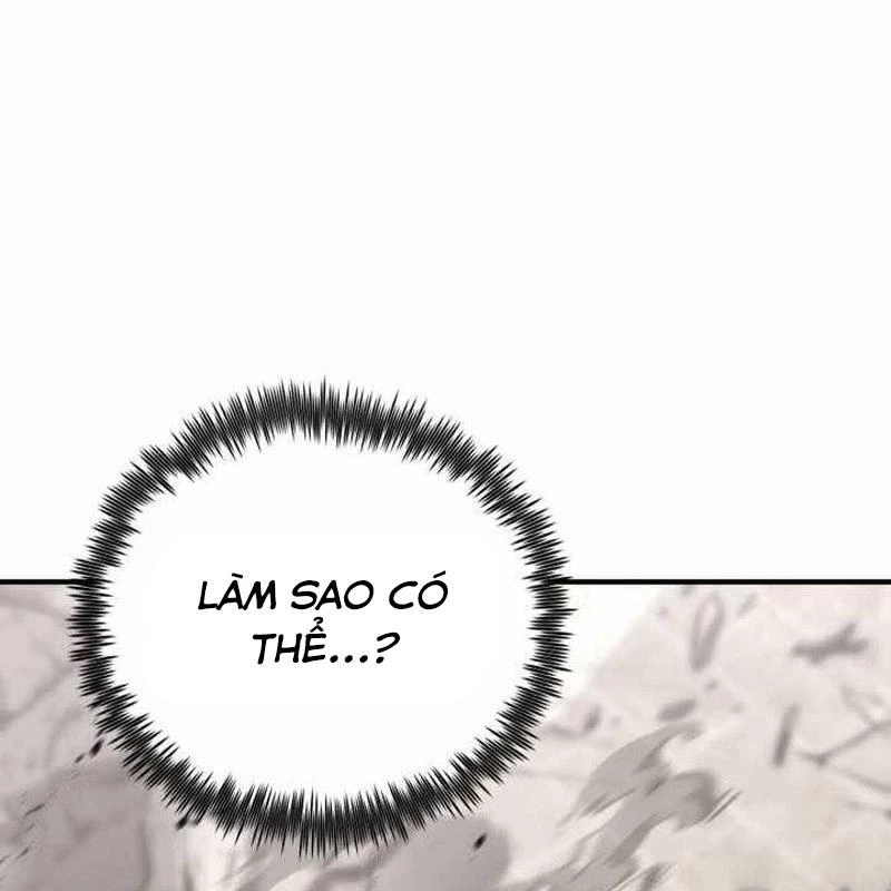 Bản Chất Của Chuyển Sinh Chapter 155 - 35