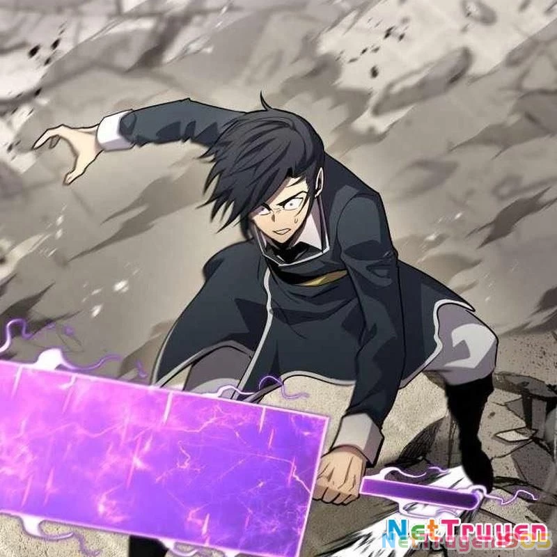 Bản Chất Của Chuyển Sinh Chapter 155 - 36