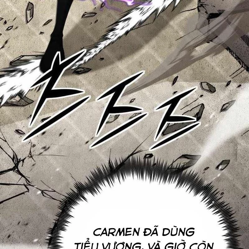 Bản Chất Của Chuyển Sinh Chapter 155 - 37