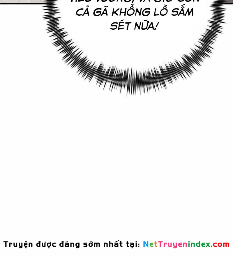 Bản Chất Của Chuyển Sinh Chapter 155 - 38