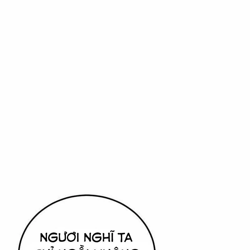 Bản Chất Của Chuyển Sinh Chapter 155 - 39