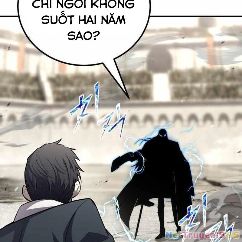 Bản Chất Của Chuyển Sinh Chapter 155 - 40