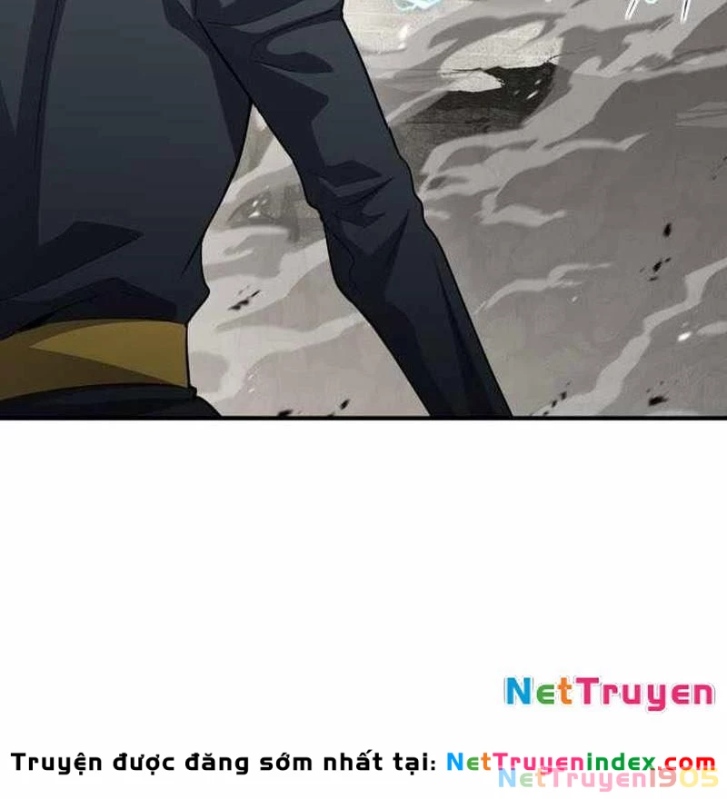 Bản Chất Của Chuyển Sinh Chapter 155 - 41