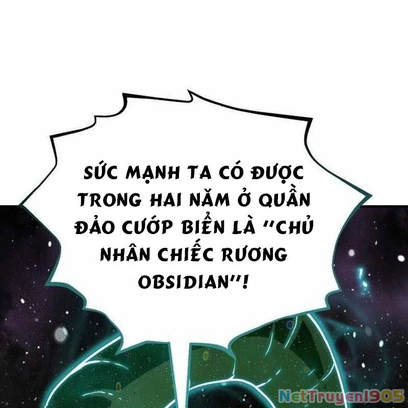 Bản Chất Của Chuyển Sinh Chapter 155 - 42