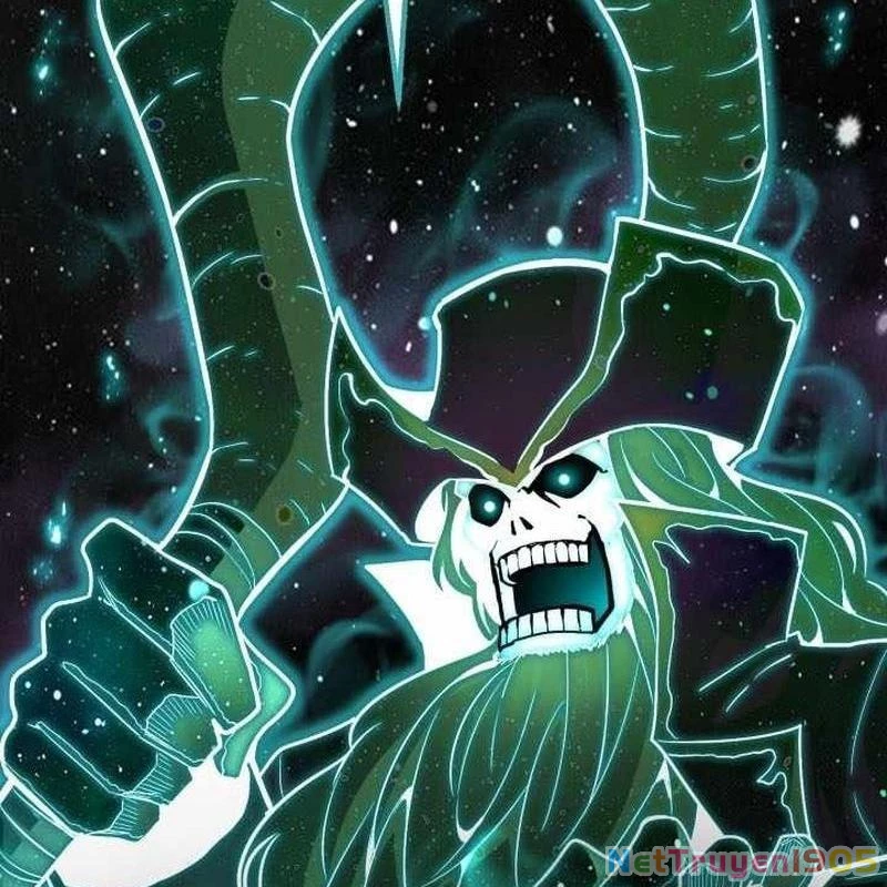 Bản Chất Của Chuyển Sinh Chapter 155 - 43