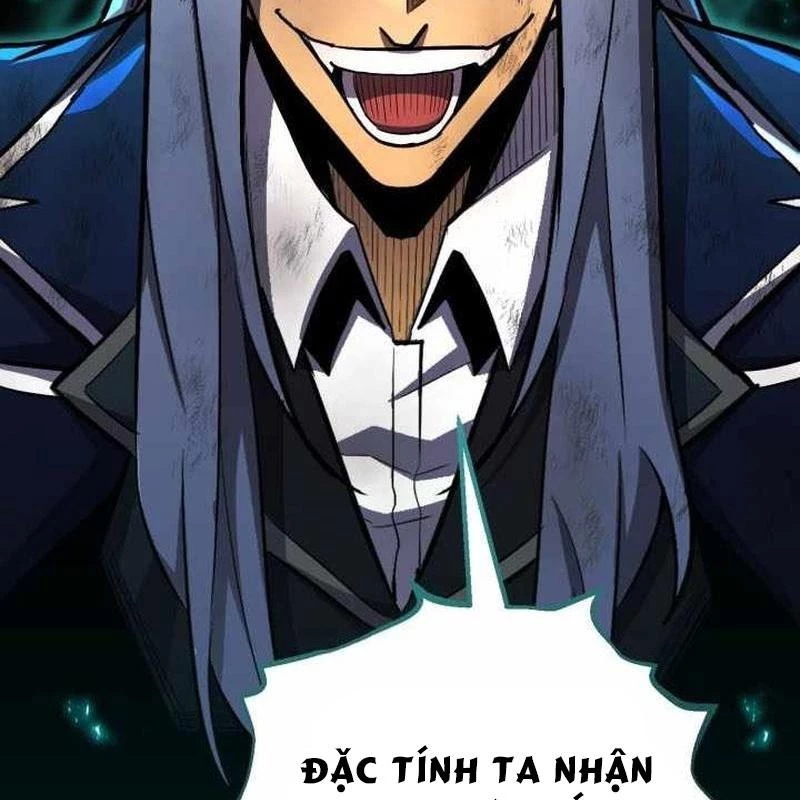 Bản Chất Của Chuyển Sinh Chapter 155 - 45