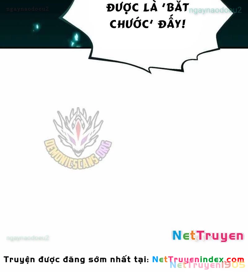 Bản Chất Của Chuyển Sinh Chapter 155 - 46