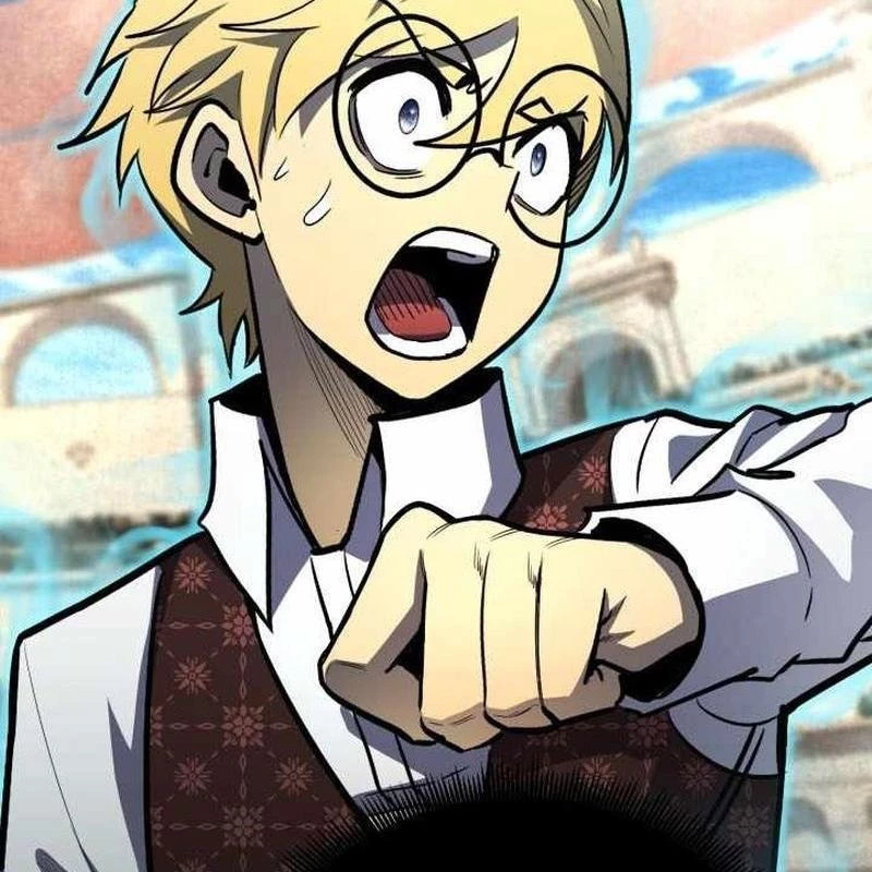 Bản Chất Của Chuyển Sinh Chapter 155 - 48