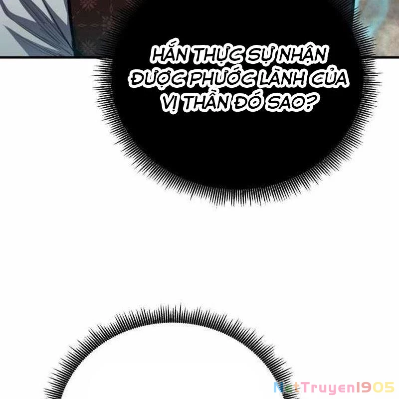 Bản Chất Của Chuyển Sinh Chapter 155 - 49
