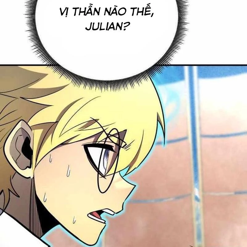 Bản Chất Của Chuyển Sinh Chapter 155 - 50