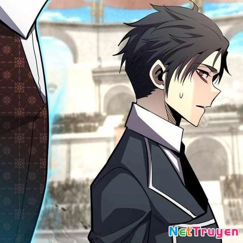 Bản Chất Của Chuyển Sinh Chapter 155 - 51