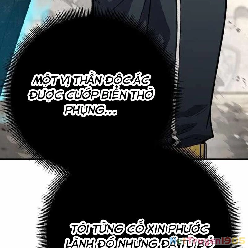 Bản Chất Của Chuyển Sinh Chapter 155 - 52