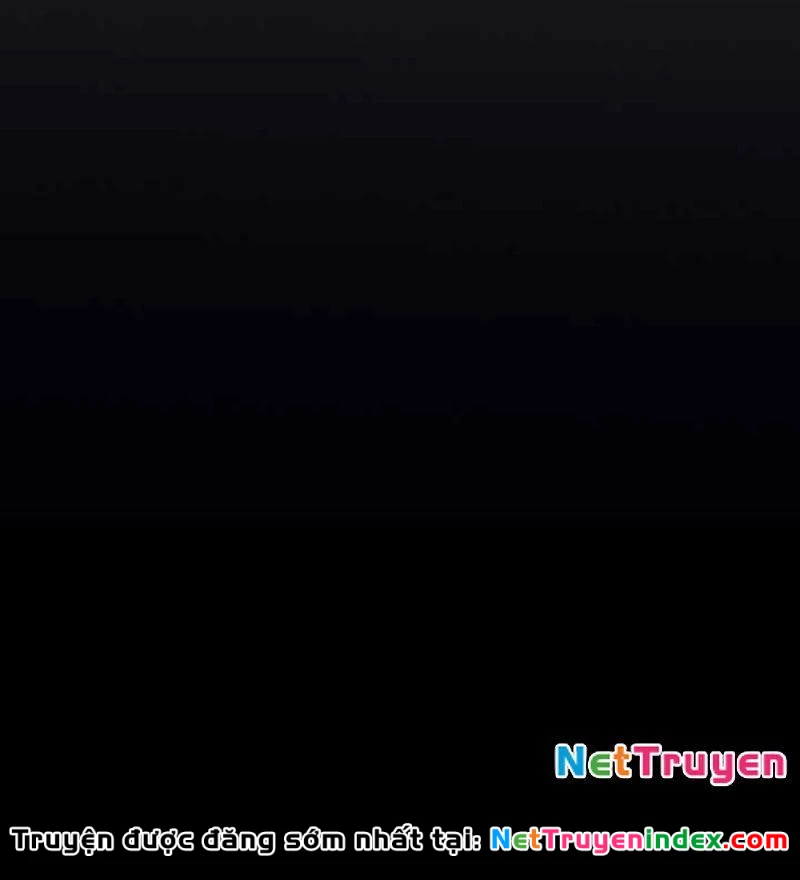 Bản Chất Của Chuyển Sinh Chapter 155 - 56