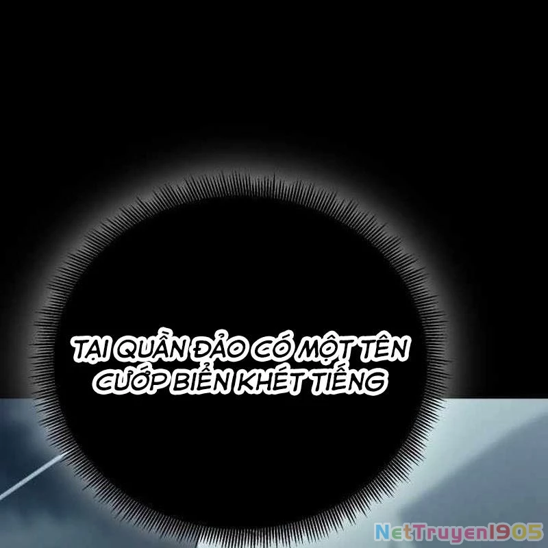 Bản Chất Của Chuyển Sinh Chapter 155 - 57