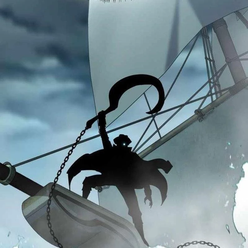 Bản Chất Của Chuyển Sinh Chapter 155 - 58