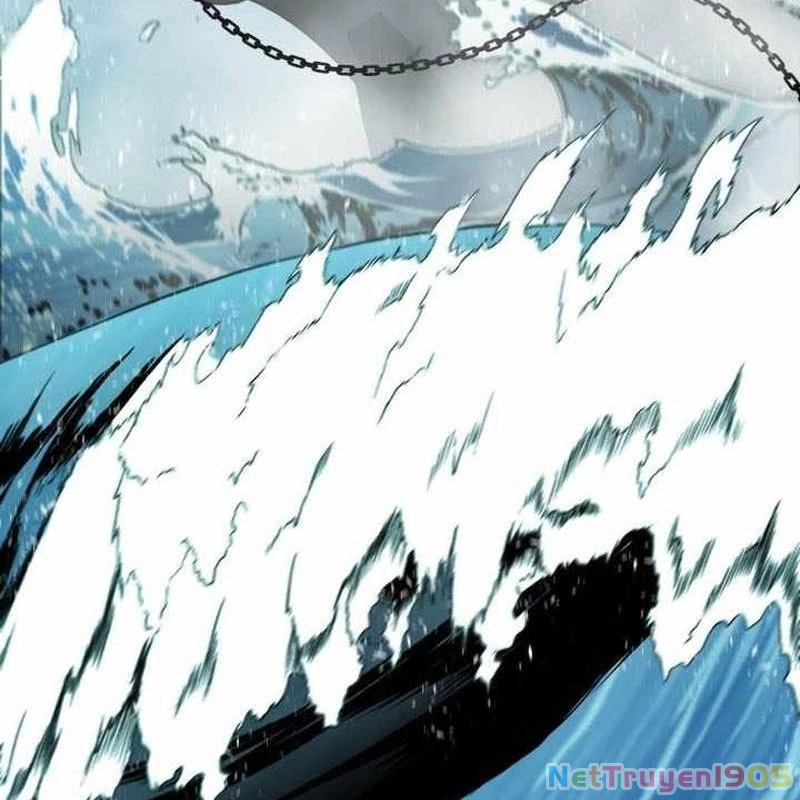 Bản Chất Của Chuyển Sinh Chapter 155 - 59