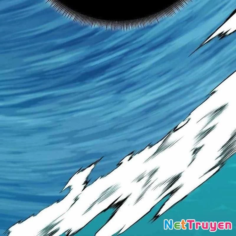 Bản Chất Của Chuyển Sinh Chapter 155 - 61