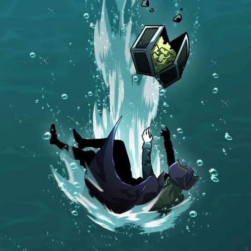 Bản Chất Của Chuyển Sinh Chapter 155 - 63