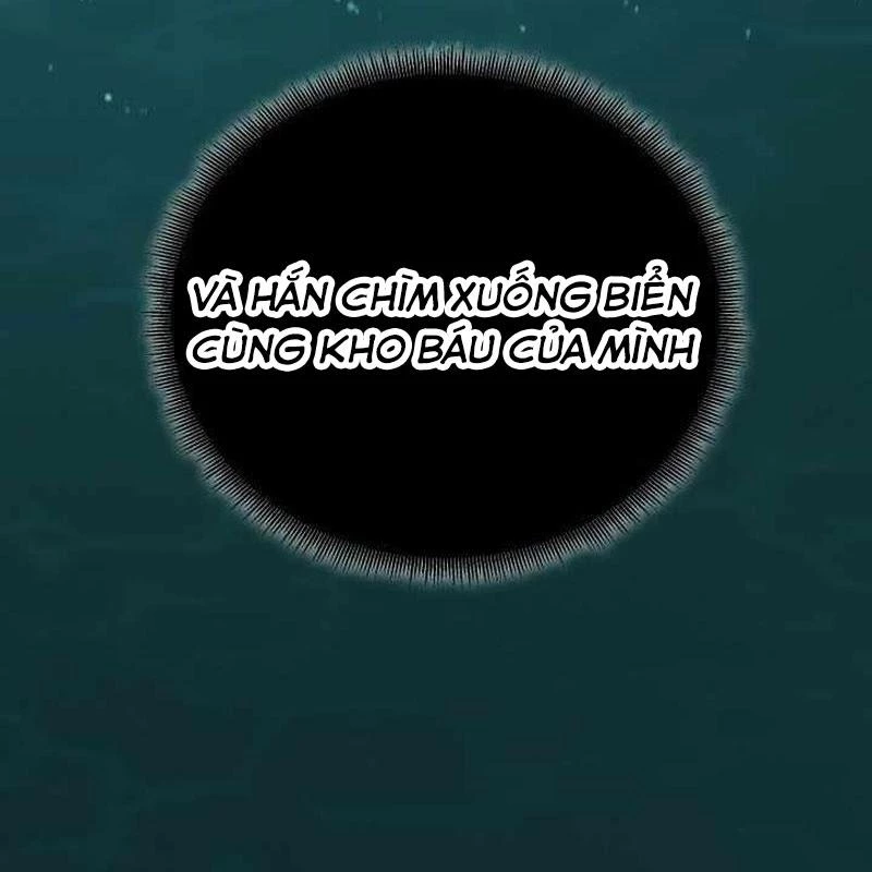 Bản Chất Của Chuyển Sinh Chapter 155 - 64