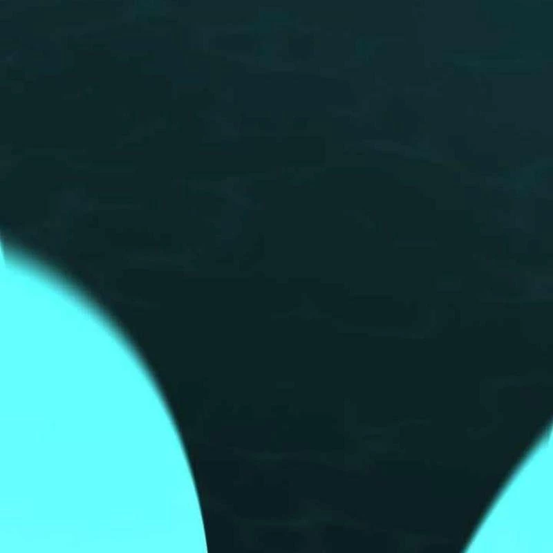 Bản Chất Của Chuyển Sinh Chapter 155 - 65