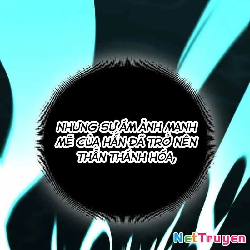 Bản Chất Của Chuyển Sinh Chapter 155 - 66
