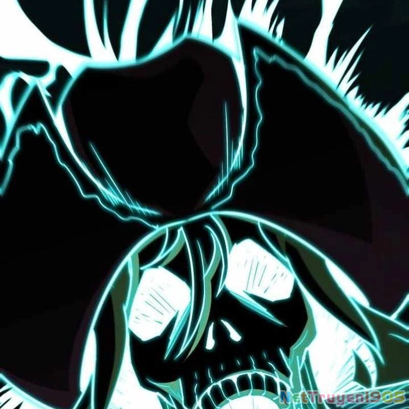 Bản Chất Của Chuyển Sinh Chapter 155 - 67