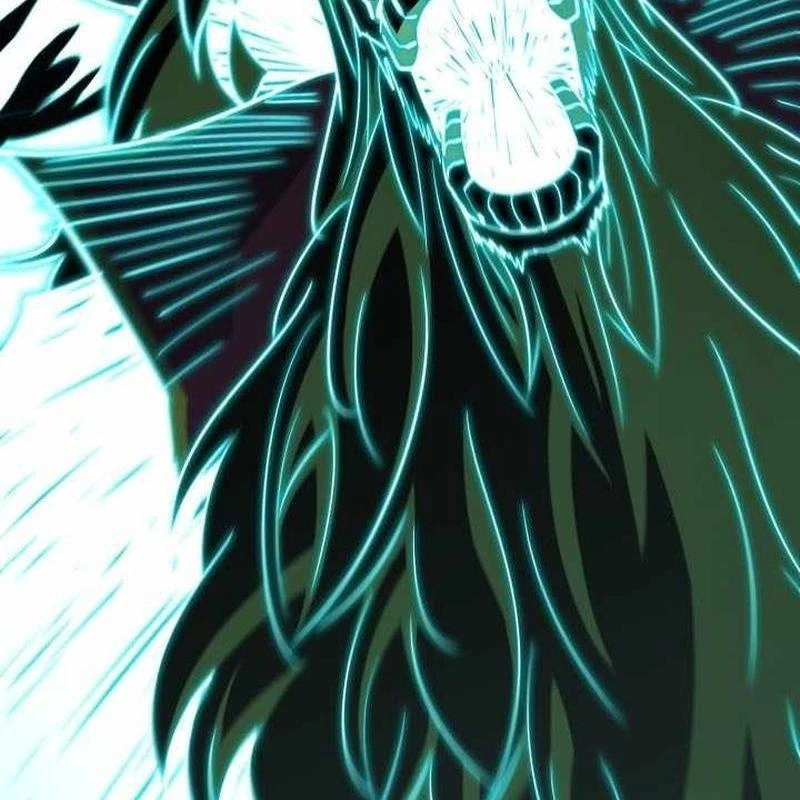 Bản Chất Của Chuyển Sinh Chapter 155 - 68