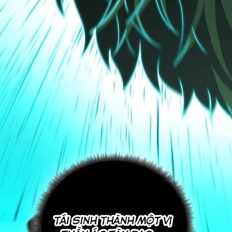 Bản Chất Của Chuyển Sinh Chapter 155 - 69