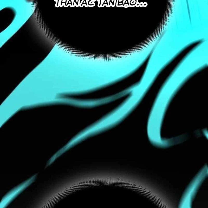 Bản Chất Của Chuyển Sinh Chapter 155 - 70