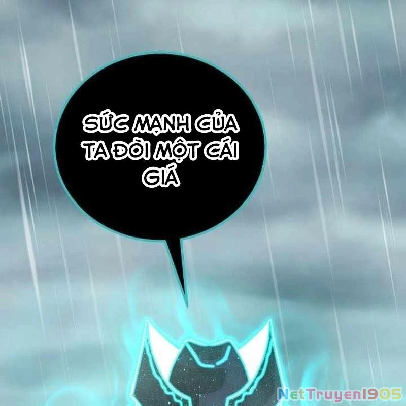 Bản Chất Của Chuyển Sinh Chapter 155 - 73