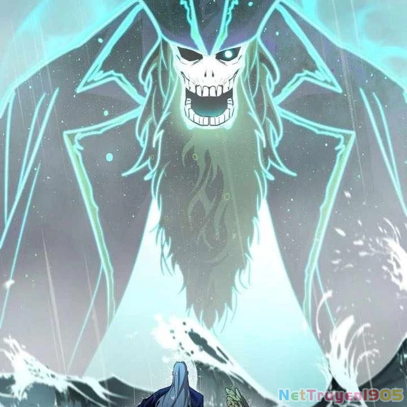 Bản Chất Của Chuyển Sinh Chapter 155 - 74