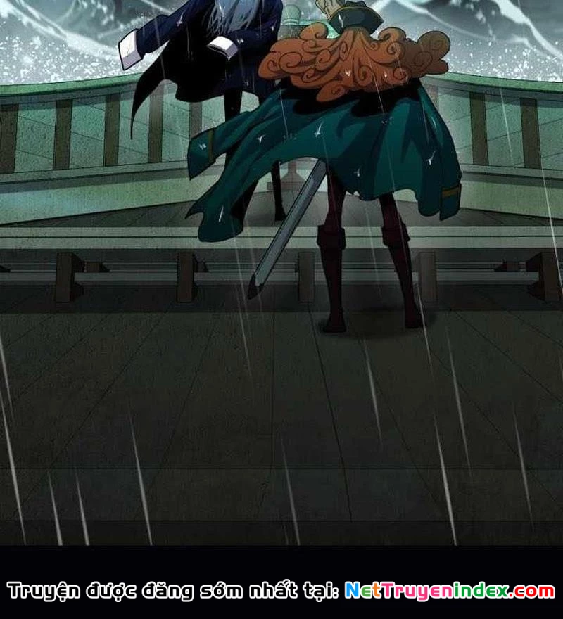 Bản Chất Của Chuyển Sinh Chapter 155 - 75