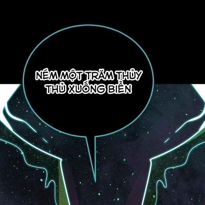 Bản Chất Của Chuyển Sinh Chapter 155 - 77