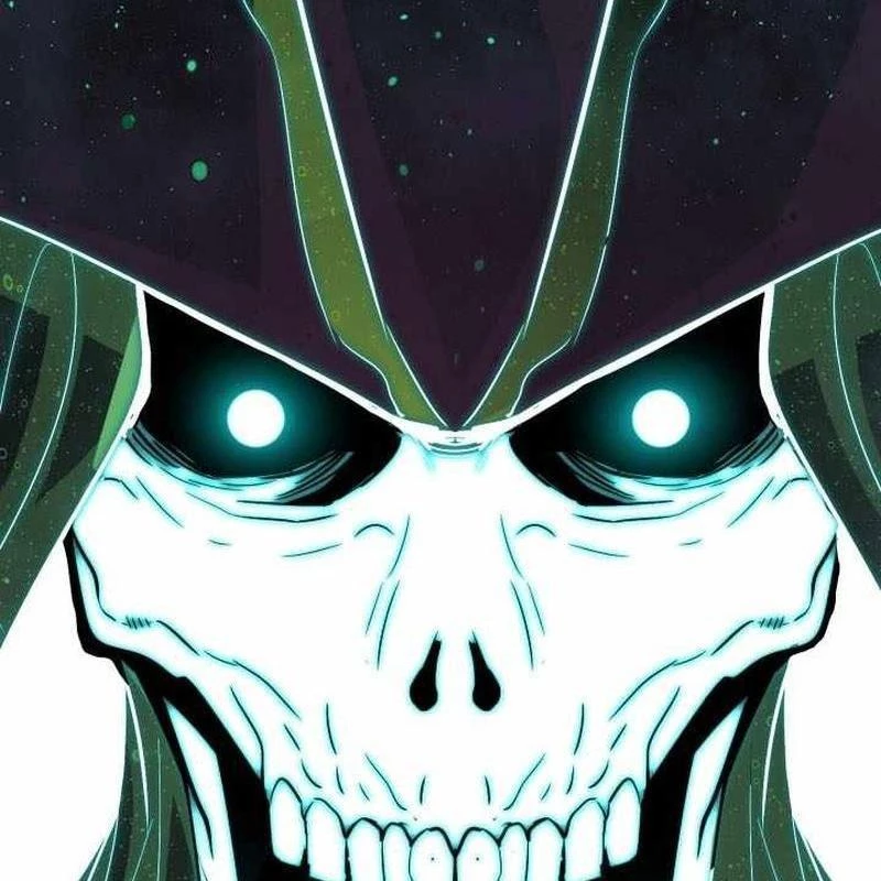 Bản Chất Của Chuyển Sinh Chapter 155 - 78