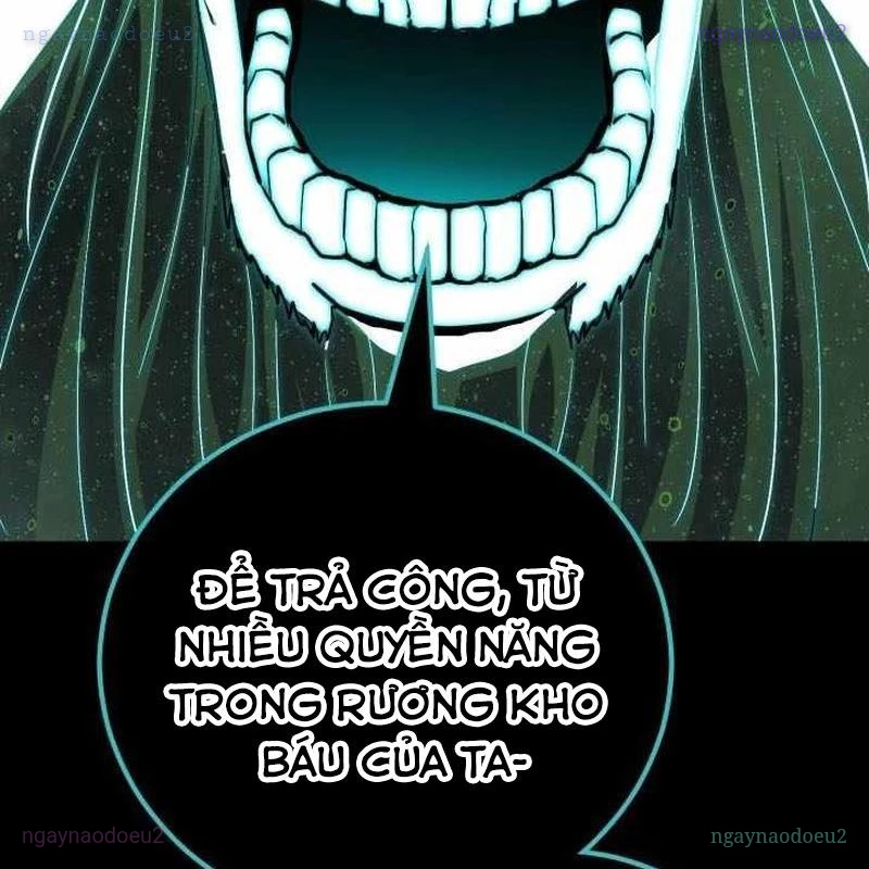 Bản Chất Của Chuyển Sinh Chapter 155 - 79